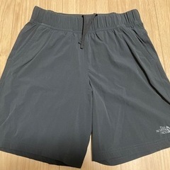 North Face ショートパンツ NBW91785