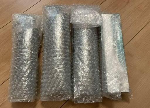 最終値下 頭頂の薄毛や生え際白髪隠しにも最適! 実質未装着の一流品