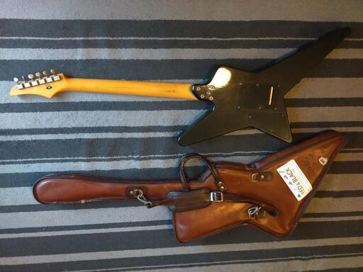 引取り限定 TOKAI five star