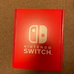 Nintendo Switch（有機ELモデル）ストア版