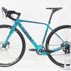 CINELLI 「チネリ」 KING ZYDECO 2022年モデル グラベルロードバイク