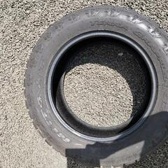 20インチホイール 4本セット 20×8.5J 2本 20×9.5J 2本 PCD 112 ET35 
