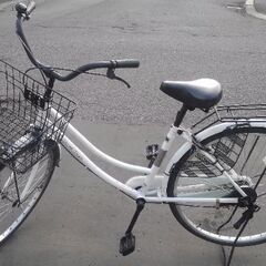 売約済みですm(_ _)m【札幌市内配達無料】【防犯登録料込】美品中古車