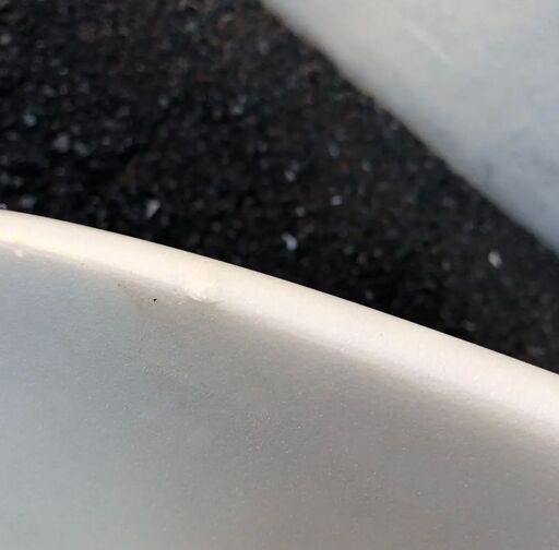 サーフボード キラーサーフボード 5.11 - マリンスポーツ 