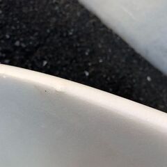 サーフボード　キラーサーフボード　5.11