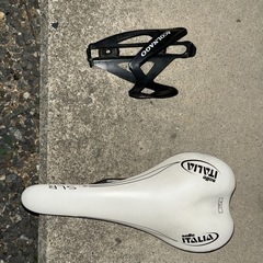 エスワークスターマックsl3 52サイズ