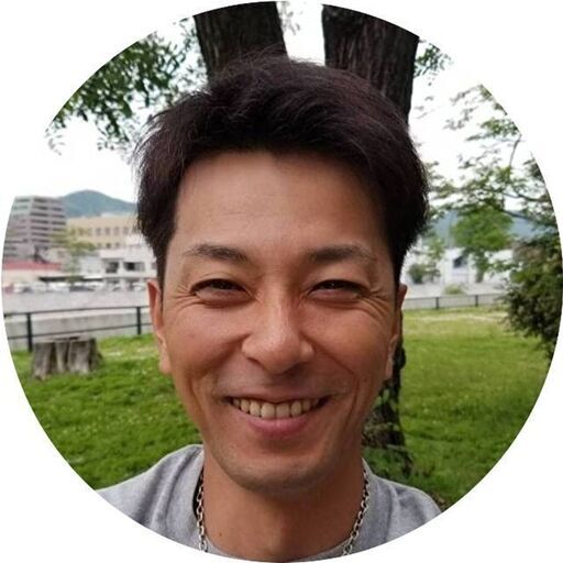 1時間 3300 広島市の便利屋さんクリーンアップ 便利屋クリーンアップ 広島の便利屋の無料広告 無料掲載の掲示板 ジモティー
