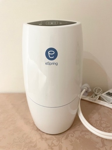 アムウェイ 浄水器 早い者勝ち | www.greatlivinghomes.com.au