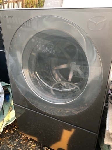 楽天市場】【中古/屋内搬入付き/長期6ヶ月保証】 パナソニック