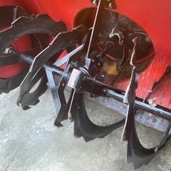 ☆北見近郊幅広効率抜群！ホンダ除雪機ＨＳ９８０　9馬力　ＨＳＴ　電動シュータ・作業灯付！実働簡易動作確認済　交渉次第で交渉即決可☆