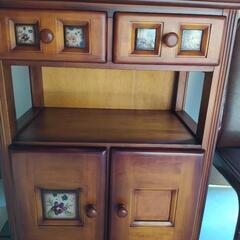 浪漫電話+スペインバレンシア電話台 浪漫電話+スペインバレンシア電話台