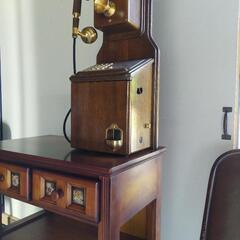 浪漫電話+スペインバレンシア電話台 浪漫電話+スペインバレンシア電話台