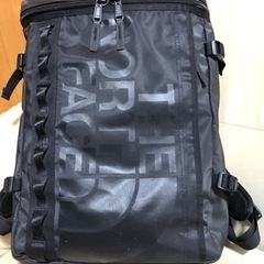 【THE NORTH FACE】ヒューズボックス30L‼️【最終...