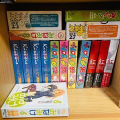 漫画＆ライトノベルまとめ売り 目算約2200冊