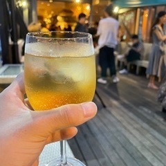 スポーツや飲み会でプライベート充実させよう！