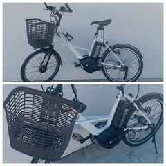 【お取引中】YAMAHA PASS CITY （スーパーカブ等と交換可能） お取引中】YAMAHA PASS CITY （スーパーカブ等と交換可能）