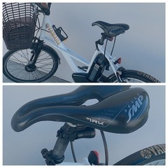 【お取引中】YAMAHA PASS CITY （スーパーカブ等と交換可能） お取引中】YAMAHA PASS CITY （スーパーカブ等と交換可能）