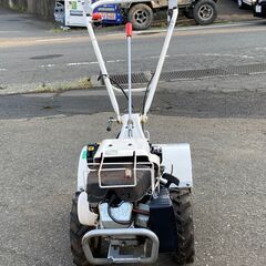 初期不良対応OK 現物確認歓迎 使われてた動作品 2.2馬力 カセット