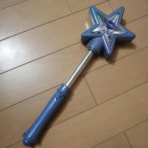 ディズニー音と共に光る魔法の杖 Change 西岐阜のおもちゃ その他 の中古あげます 譲ります ジモティーで不用品の処分 ディズニー音と共に光る魔法の杖 Change 西岐阜のおもちゃ その他 の中古あげます 譲ります ジモティーで不用品の処分