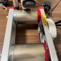 ミノウラハイブリッドローラー　FG540