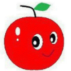 調布の英語教室　ハッピーアップルズ　Happy Apples 