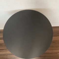 Moda en casa PLATA table/モーダ・エン・カーサ プラタ テーブル