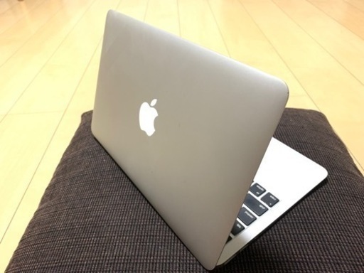 MacBookPro,M2,8GB,512G,13インチ,美品,100% MacBook Air 13inch 2020 M1 メモリ8GB HD512G Amazon.com: Apple 2020