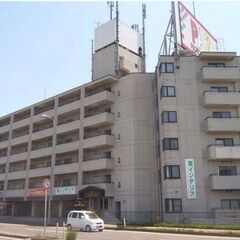 期間限定初期安キャンペーン対象物件😆🎉！・🍀仙台市🍀・🌼福田町駅...