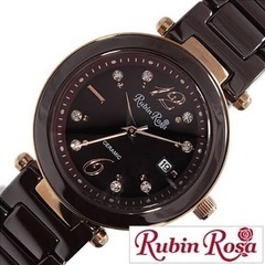 【ネット決済・配送可】Rubin Rosa ルビンローザ R30...