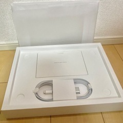 交渉中 表示金額から1万値下げ可能❗️ MacBook Pro 14インチ/16GB 