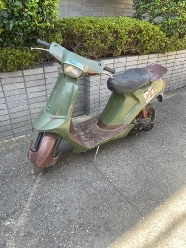 ハイR チャンバー付き