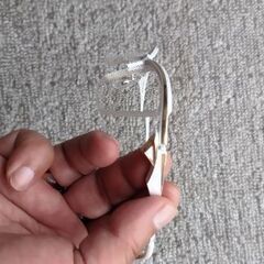 翔サムライ2021年白リミテッド全国200本限定格安！