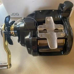 ダイワレオブリッツS500J 値下げ！2017モデル