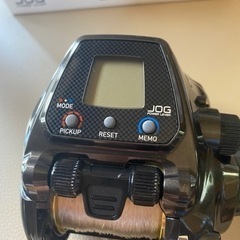 ダイワレオブリッツS500J 値下げ！2017モデル