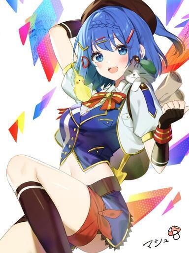 横浜イラストスクール 子供学生向け だびんち絵画イラスト教室 後藤佑輝 希望ヶ丘のイラストの生徒募集 教室 スクールの広告掲示板 ジモティー