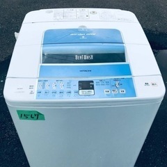 A2309-818 Panasonic 全自動電気洗濯機 NA-F50B13 2019年製 5.0kg 動作 