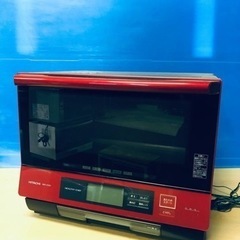 杉野玉龍作鈴鹿焼豪華重量感昭和レトロ壺花瓶花瓶 壷