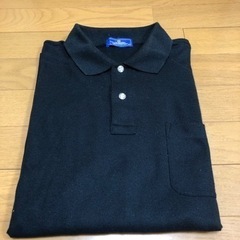 フォルクスワーゲンモータースポーツ　ポロシャツ　長袖　polo ...