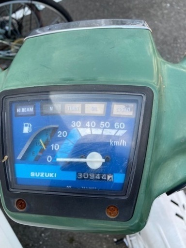 スズキ2サイクルバーディ80 bccmw.com