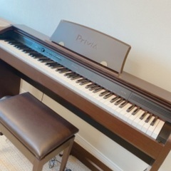 愛品館八千代店】CASIO PX-760 電子ピアノ 2016年製