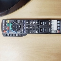 ①1921番 パナソニック✨液晶テレビ✨TH-P42S2‼️