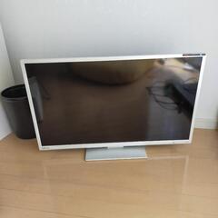 【32型テレビ】オリオンBKS32W3