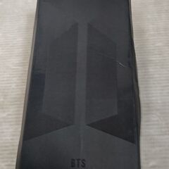 BTS MFFICIAL LIGHT STICK SE MAP ...