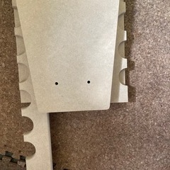 釣具ロッドスタンド