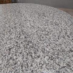 美品！【Alfrex】アルフレックス UVIシリーズ 約50万 センターテーブル