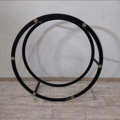 美品！【Alfrex】アルフレックス UVIシリーズ 約50万 センターテーブル