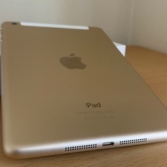 iPad本体 iPad mini3 アップル、指紋認証センサーを搭載した「iPad mini 3」 - 価格.com