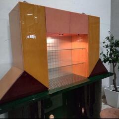 皇室御用達！最高級家具 kit furniture バーカウンターセット