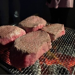 BBQイベント☆☆