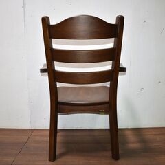ヤ取終了10/3】≪zy579≫『宮城 直接引取 歓迎』美品 飛騨 清見工房